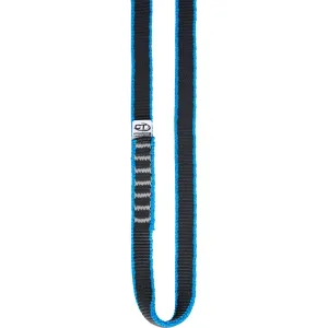 Петля Climbing Technology FEG LOOPER 60 CM PA SLING