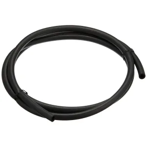 Гидролиния Jagwire D 5 mm 5м