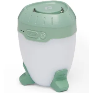 Ліхтар кемпінговий Black Diamond Orbiter 450 (Desert Sage)