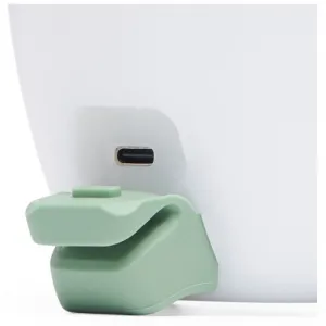 Ліхтар кемпінговий Black Diamond Orbiter 450 (Desert Sage)