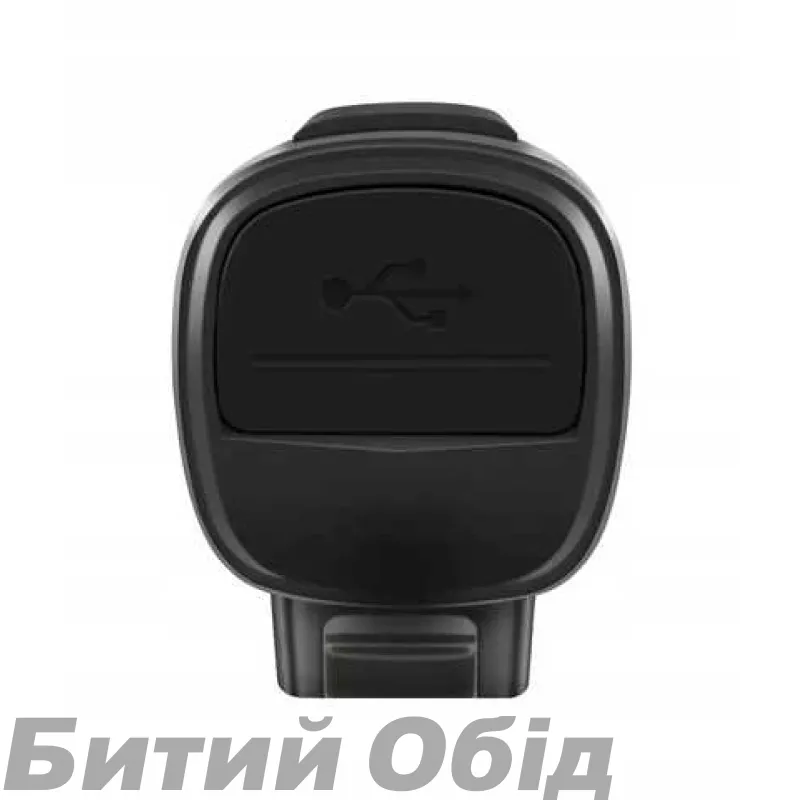 Велосвітло переднє +заднє Magicshine ALLTY 200+SEEMEE 20 200/20 lum