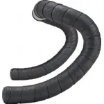 Обмотка на руль Specialized SUAVE TAPE BLK/SL BLK (25522-3400)