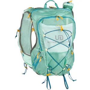 Рюкзак Ultimate Direction Adventure Vesta 6.0 W ice blue 