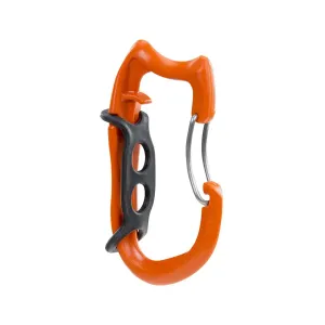 Сервисный карабин Climbing Technology 6V519 TRUCK – carry tool 