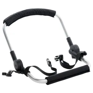 Адаптер Thule Urban Glide Car Seat Adapter Chicco