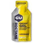 Энергетический гель GU Energy ROCTANE Ultra Endurance 32 г 