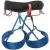 Страхувальна система Black Diamond M Momentum(Kingfisher, M)
