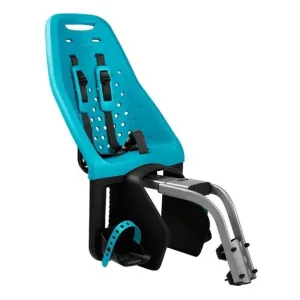 Дитяче велокрісло на раму Thule Yepp Maxi Seat Post 