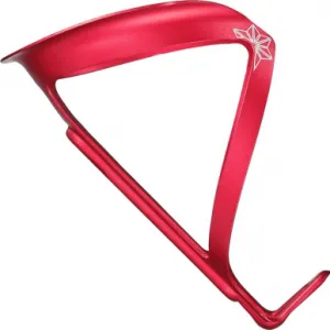 Фляготримач Specialized FLY CAGE ANO
