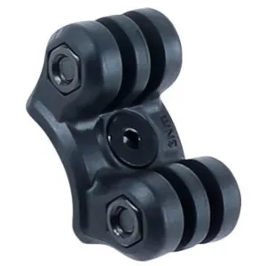 Запчасти к выносу Bontrager BLENDR XXX BRSTM DUO