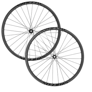 Колеса Syncros SILVERTON 1.0S 30mm