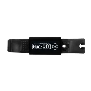 Лопатки MUC-OFF 2 штуки Лопатки MUC-OFF 2 штуки