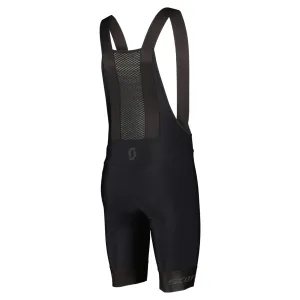 Велотрусы SCOTT RC PRO +++ black/dark grey 