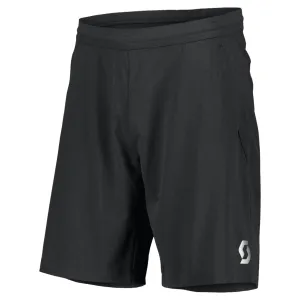 Велошорты MTN SCOTT SHIFT AR black 