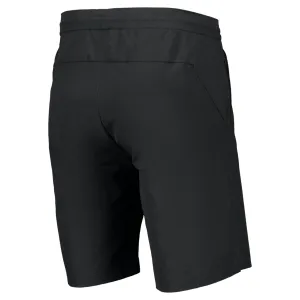 Велошорты MTN SCOTT SHIFT AR black 