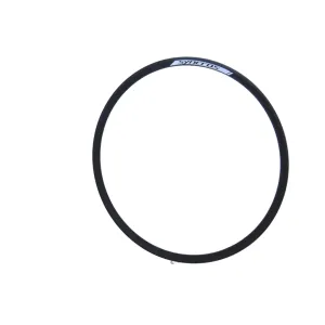 Обод SYNCROS X-30s D 32H 18  27,5" черный