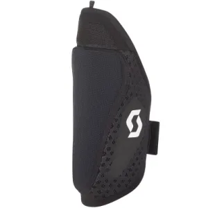 Защита голени SCOTT GREN EVO