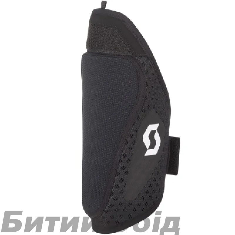 Защита голени SCOTT GREN EVO