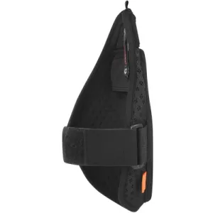 Защита голени SCOTT GREN EVO