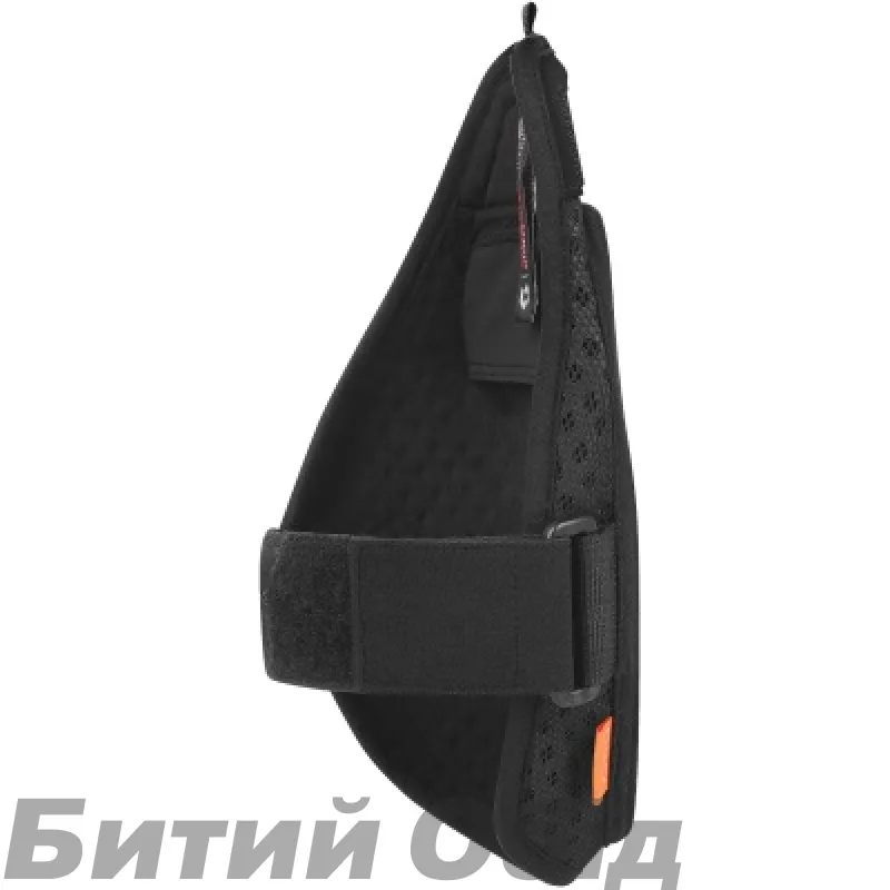 Защита голени SCOTT GREN EVO