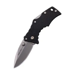 Ніж складаний Cold Steel Micro Recon 1 Spear Point 