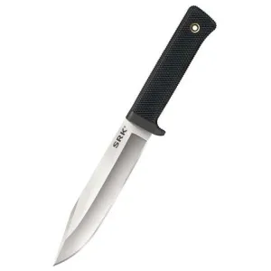 Ніж Cold Steel 3V SRK (CPM 3V) 