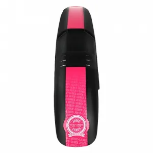 Крыло JUICE LUBES, Mudhugger EVO Ziptie Fitting, LONG