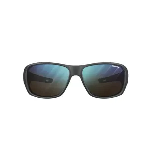 Очки JULBO ROOKIE 2 BLACK RV 2-4 DL BLUE