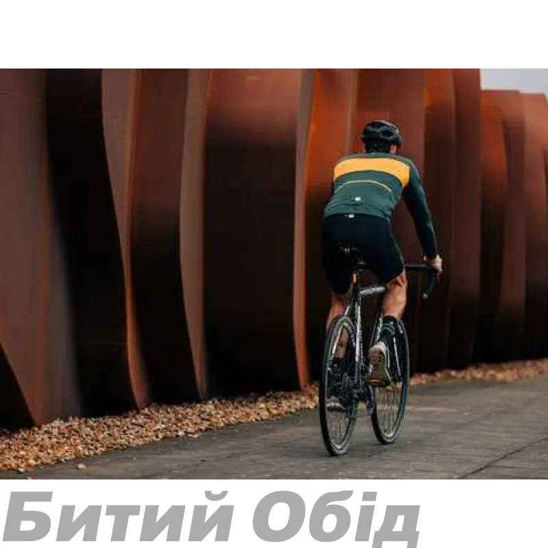 Велосвітло переднє +заднє Magicshine ALLTY 200+SEEMEE 20 200/20 lum