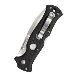Ніж складаний Cold Steel 4" Counter PointI (AUS10A)