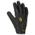 Велорукавички SCOTT RC TEAM LF black/sulphur yellow / розмір XXL