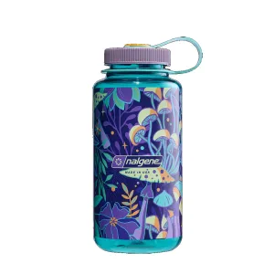 Бутылка Nalgene 1L WM 