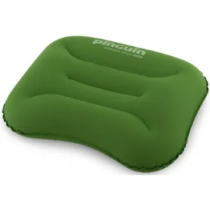 Подушка Pinguin Pillow (Green)