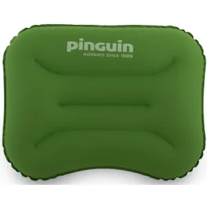 Подушка Pinguin Pillow (Green)