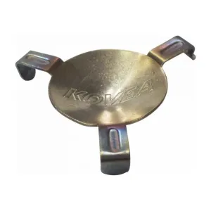 Розсікач полум'я для пальників KOVEA Head KB-0603  Розсікач полум'я для пальників KOVEA Head KB-0603