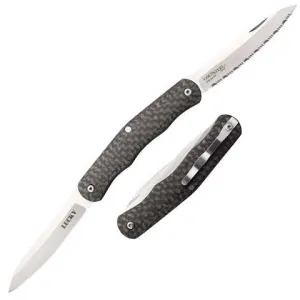 Ніж складаний Cold Steel Lucky 