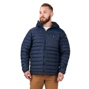 Куртка Sierra Designs Whitney midnight navy Куртка Sierra Designs Whitney midnight navy