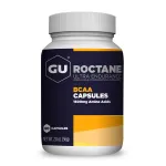 Пищевая добавка GU Energy Roctane BCAA Capsules, 60 шт Пищевая добавка GU Energy Roctane BCAA Capsules, 60 шт