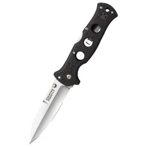 Ніж складаний Cold Steel 4" Counter PointI (AUS10A)