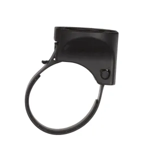 Кріплення для велосвітла переднього Magicshine Garmin MJ-6280 ALLTY, RAY, RN, MJ