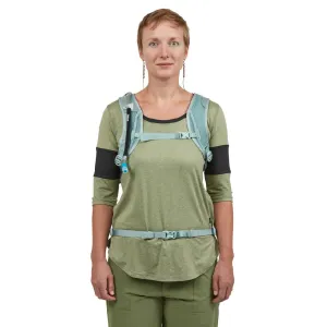 Велосипедный рюкзак Thule Vital 3L Women's Alaska