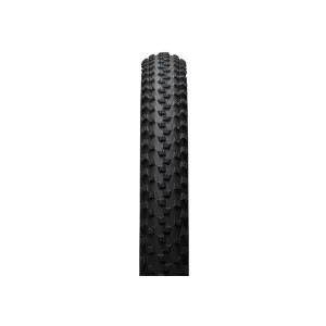 Покрышка Continental  Cr King 27.5"x2.2. Фолдинг. Tubeless.  Performance