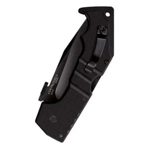 Ніж складаний Cold Steel AK-47 S35VN