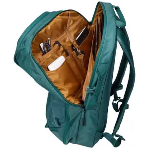 Рюкзак Thule EnRoute Backpack 30L