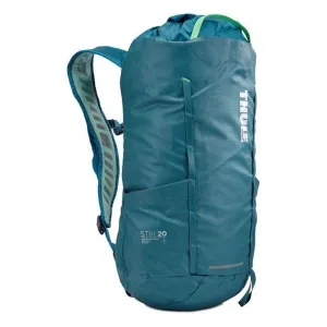 Рюкзак Thule Stir 20L 