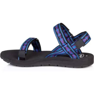 Сандалии мужские Source Classic Mens Drops 