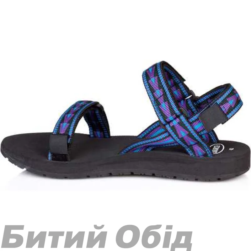 Сандалі чоловічі Source Classic Mens Drops