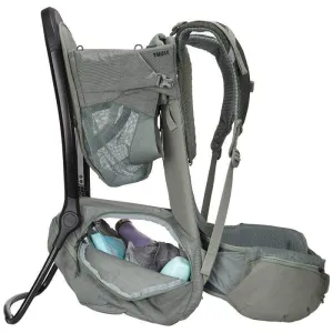 Рюкзак переноска Thule Sapling Child Carrier