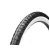 Покришка Continental Ride Tour 28" | 700 x 35C чорна/біла. не доладна ExtraPuncture Belt