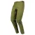 Велоштаны SCOTT TRAIL VERTIC fir green / размер XL